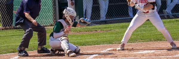 CarterGulick8 Profile Banner