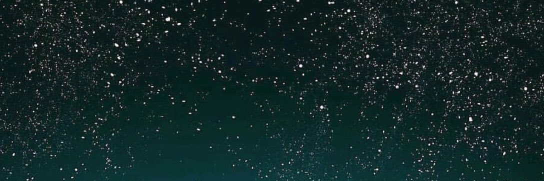 fatom116's profile banner image