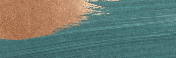 rcharvey16's profile banner image