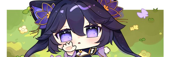 Nysarathh Profile Banner
