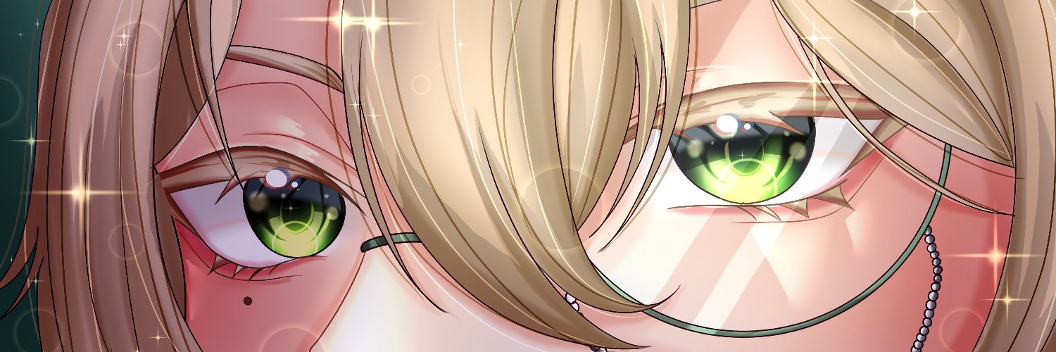 EugenWT/VT 🐍 Indefinite Hiatus banner