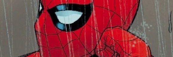 0wk2k's profile banner image