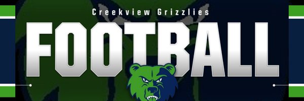 CoachMartinC Profile Banner