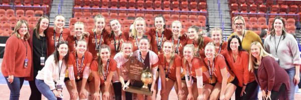 madison_quest Profile Banner