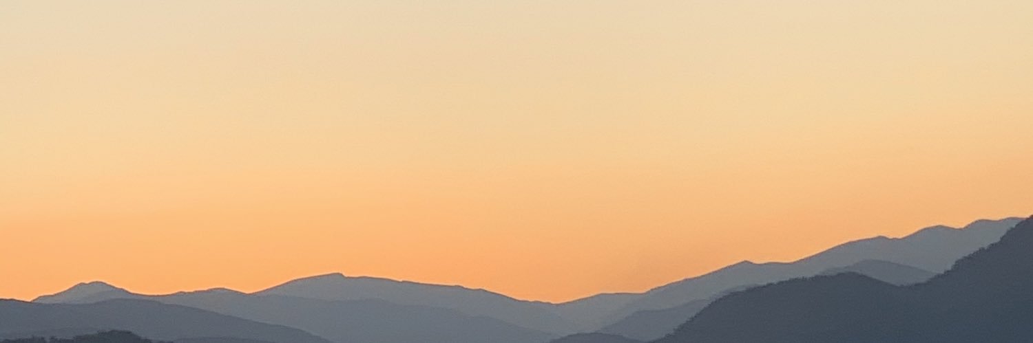 ughllife's profile banner image