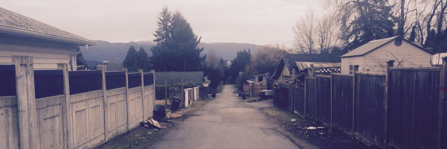 Adrian_Sowa's profile banner image