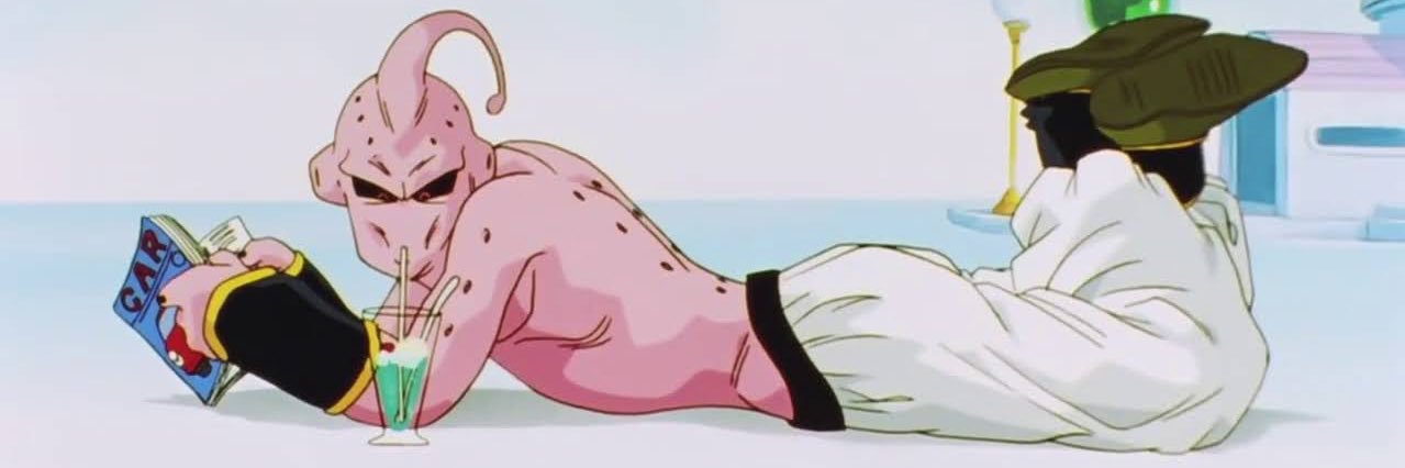 Jovi_AM's profile banner image