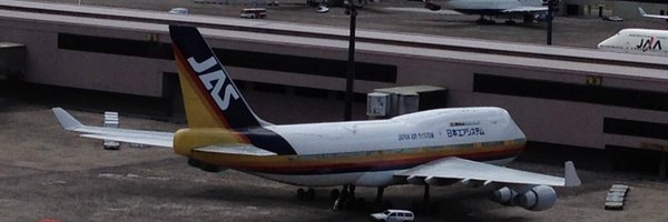 KK73503896 Profile Banner