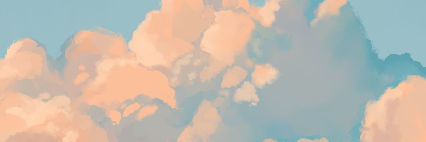 arte072's banner