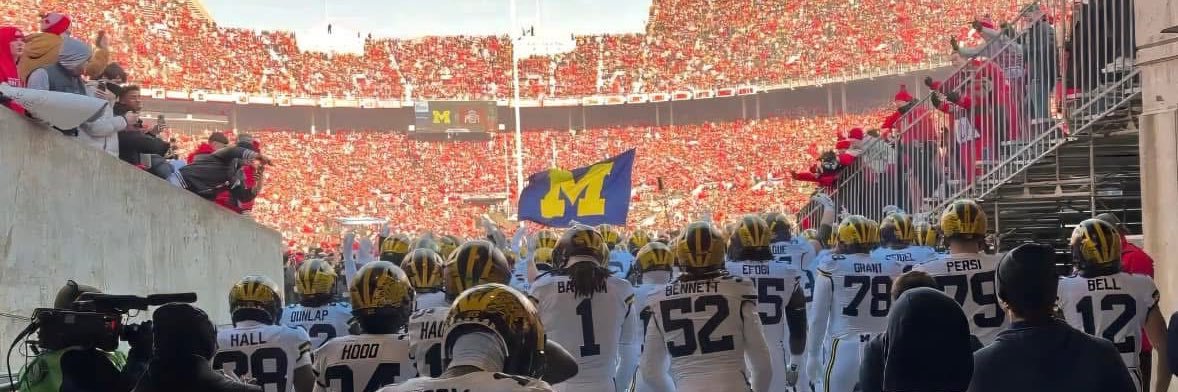 Jack Willy 〽️'s banner