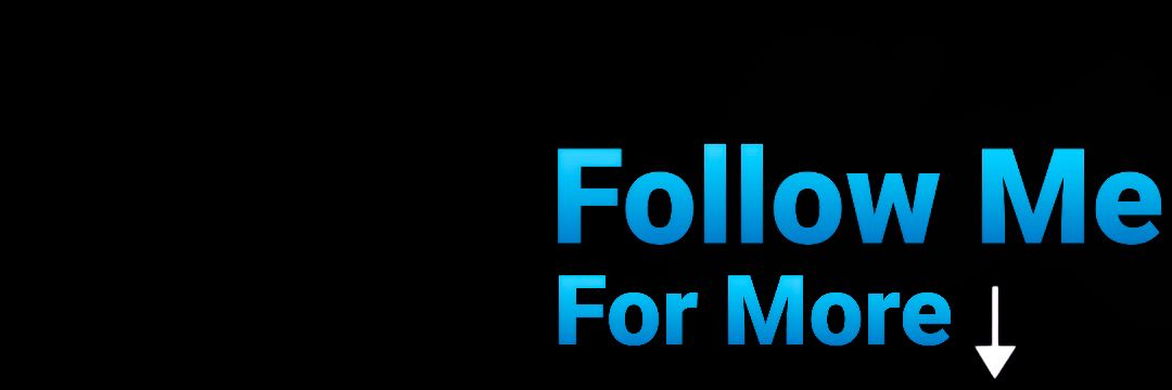 ⴷSHⴷZIZ 🐺 banner