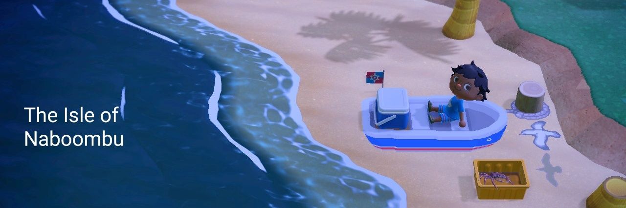 Stea17h's profile banner image