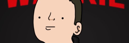 Rexptort banner