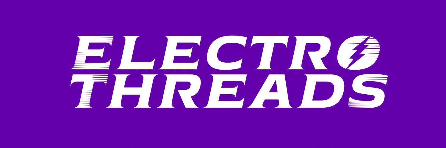 Electro8236's profile banner image