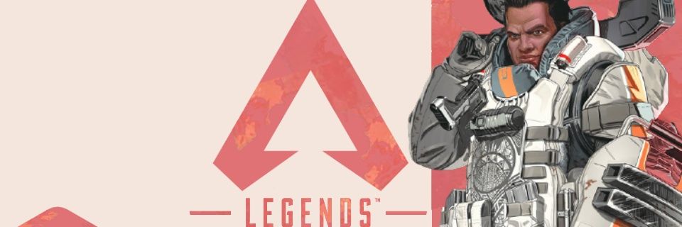 ApexLegendsFR's profile banner image