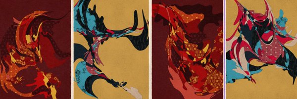 DepecheNode_ Profile Banner