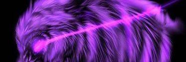 Bhargav_02_'s profile banner image