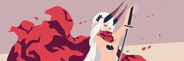 𝑽𝒂𝒎𝒑𝒊𝒓𝒆V̸i̸d̸ ✵ banner