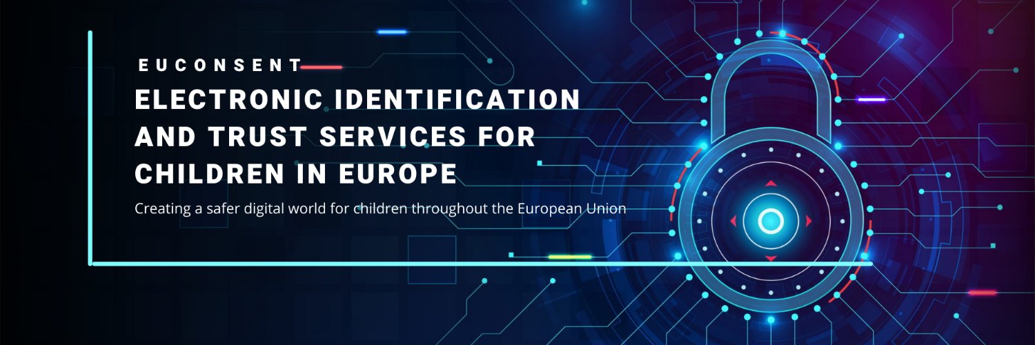 euCONSENT ASBL banner