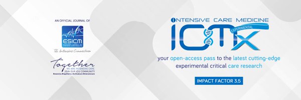 ICMexperimental Profile Banner