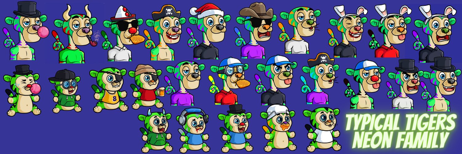 Cracking Cards 🐯 banner