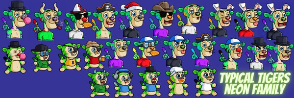 crackingcards11 Profile Banner