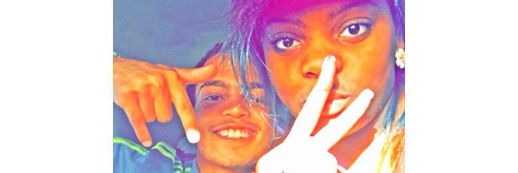 BrotherBam_'s profile banner image