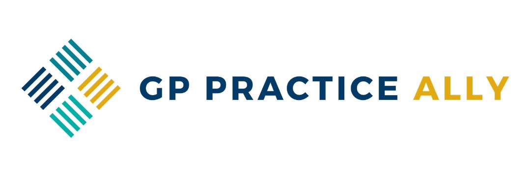 GP Practice Ally banner