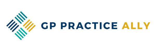GPpracticeally Profile Banner