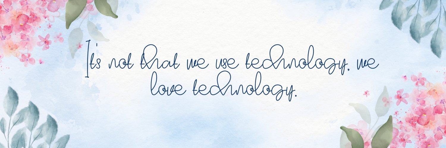 ʟɪʟʏ ᴜʀʙɪɴᴀ ✨'s banner