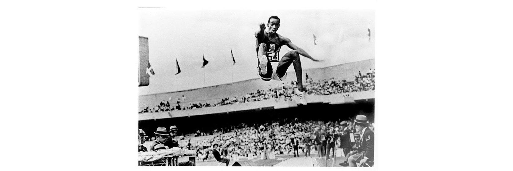 Ariel Rodríguez Kuri banner