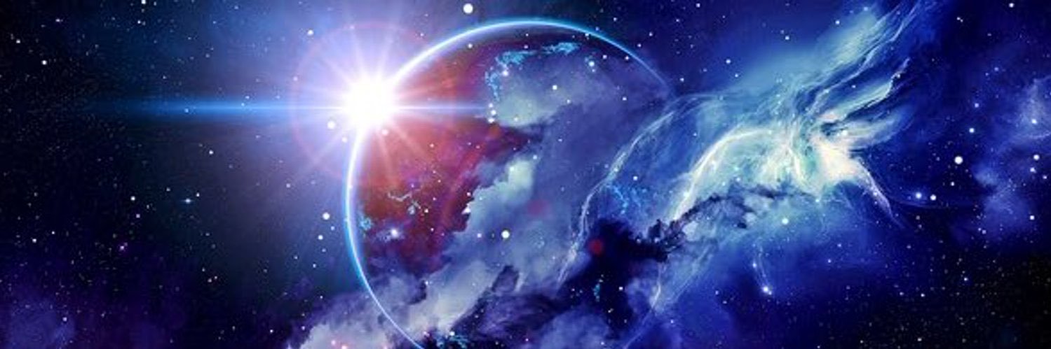 ⚡️Crypτo-Maxi⚡️ banner