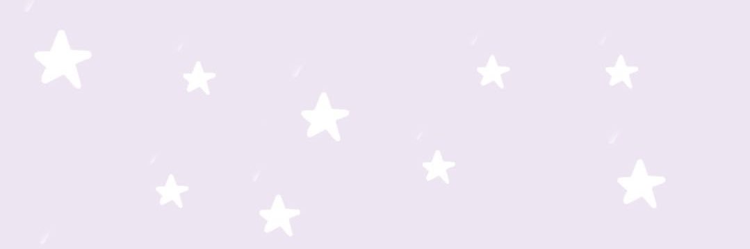WinnieChitunda's profile banner image