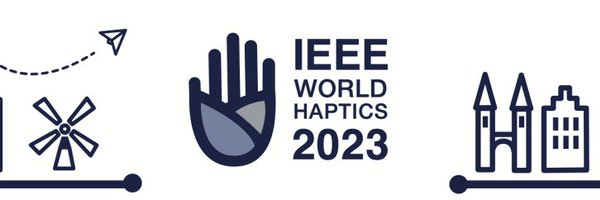 ieeewhc Profile Banner