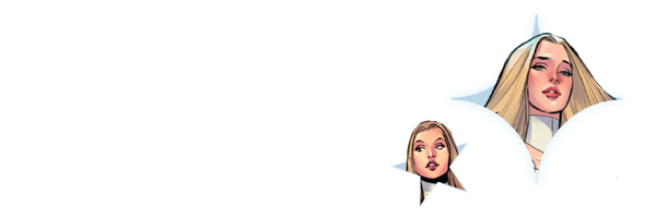 diamondeIights Profile Banner