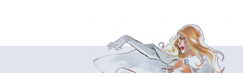 ‍ ⋆ ᅠ 𝒆. banner