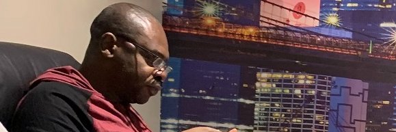 jthomasdidymus's profile banner image