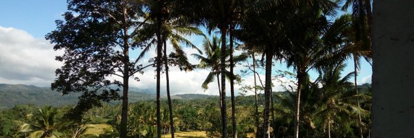 Timor Leste Studies Initiative Profile Banner