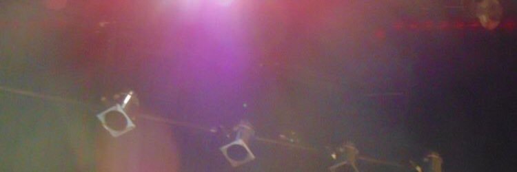 greattpretender's profile banner image