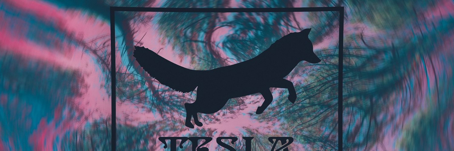 DyanRavey's profile banner image