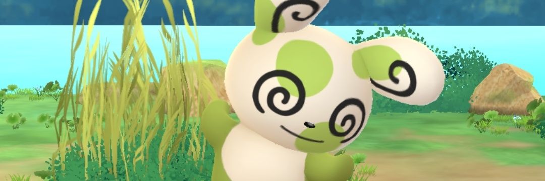 もちゅぴちゅ banner