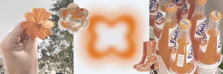 hydrotart's profile banner image