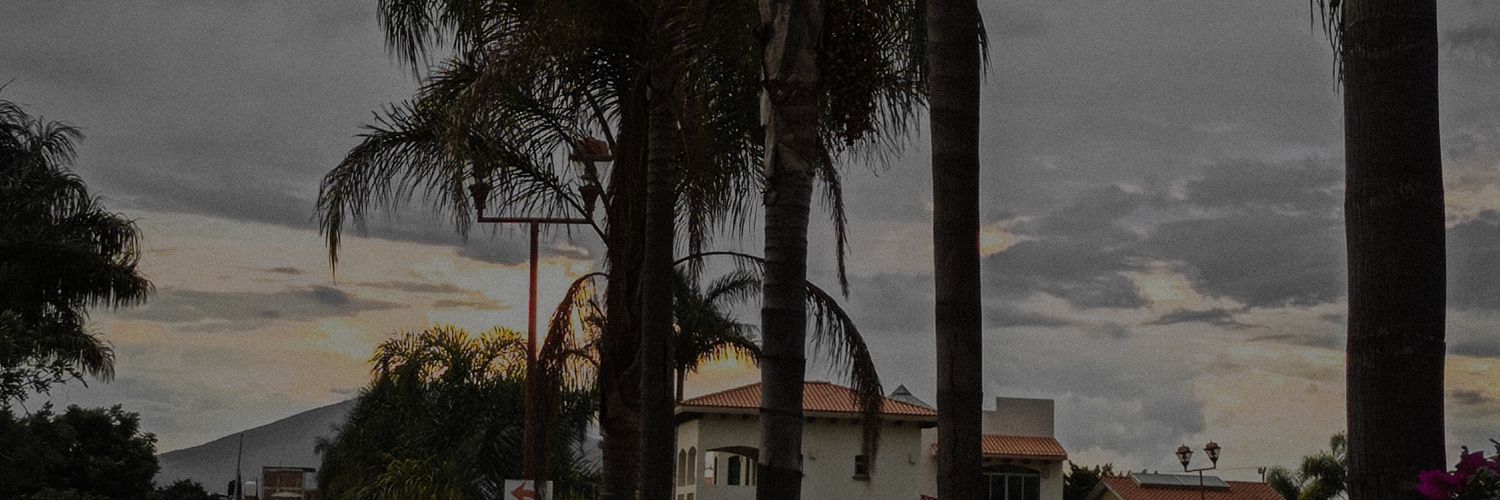 JavierConchas2's profile banner image