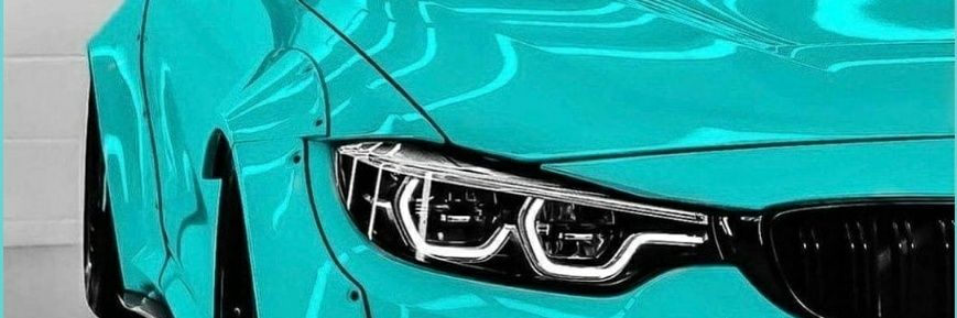 BM5e60's profile banner image