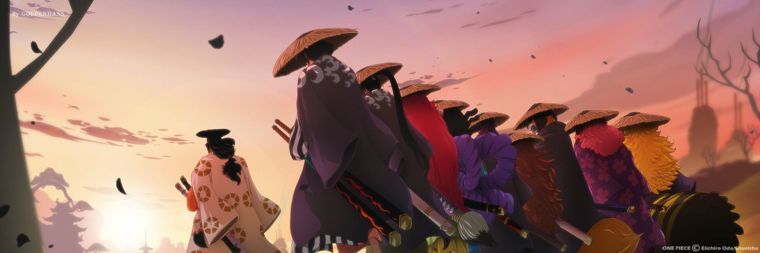 IsatoruC's profile banner image