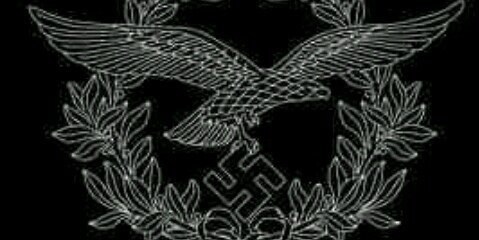 alfaro_88's profile banner image