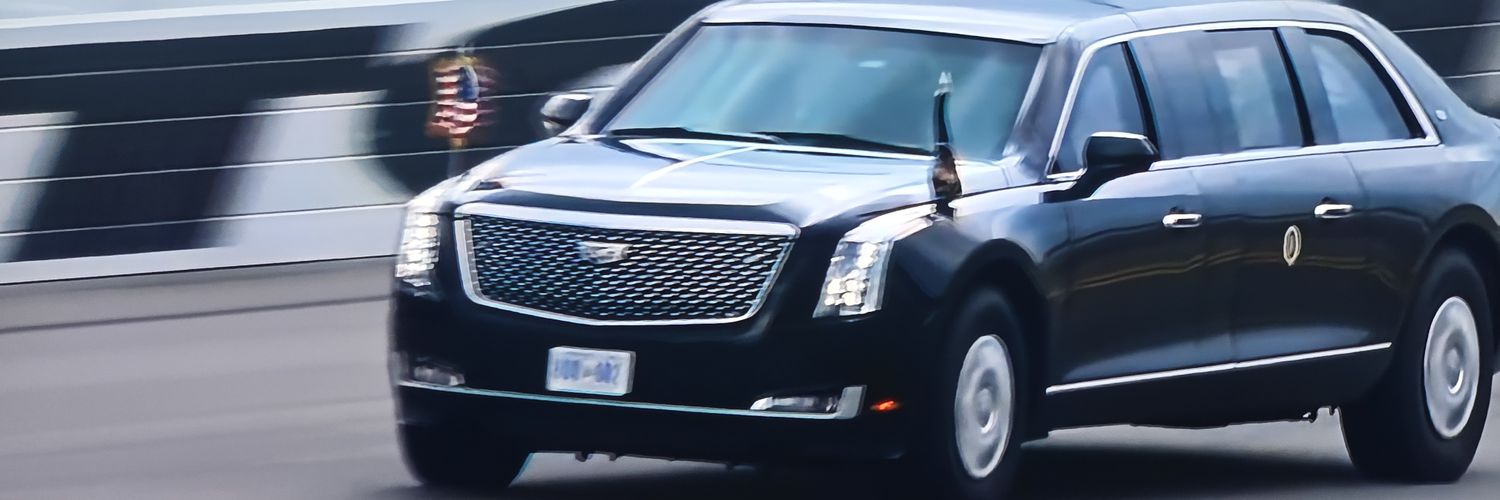 wertzto's profile banner image
