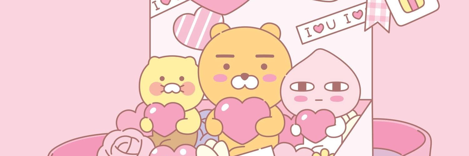 chtuktoon's profile banner image