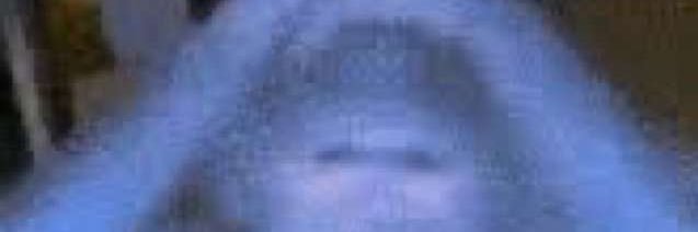 Gideon Neely banner