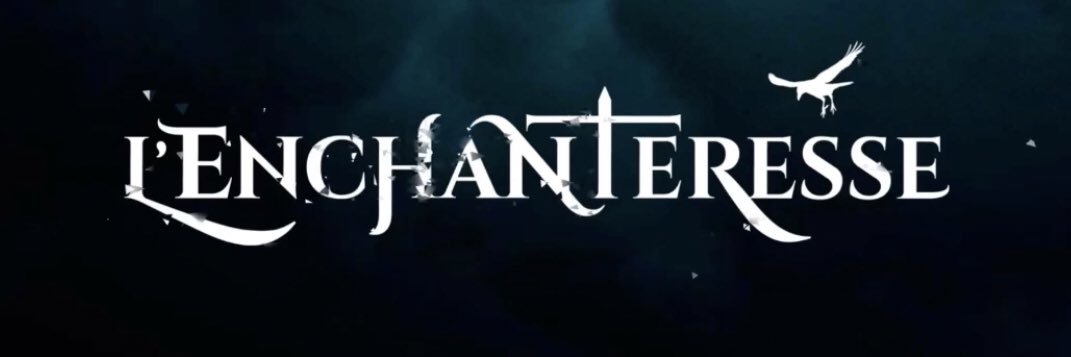 SteRives's profile banner image